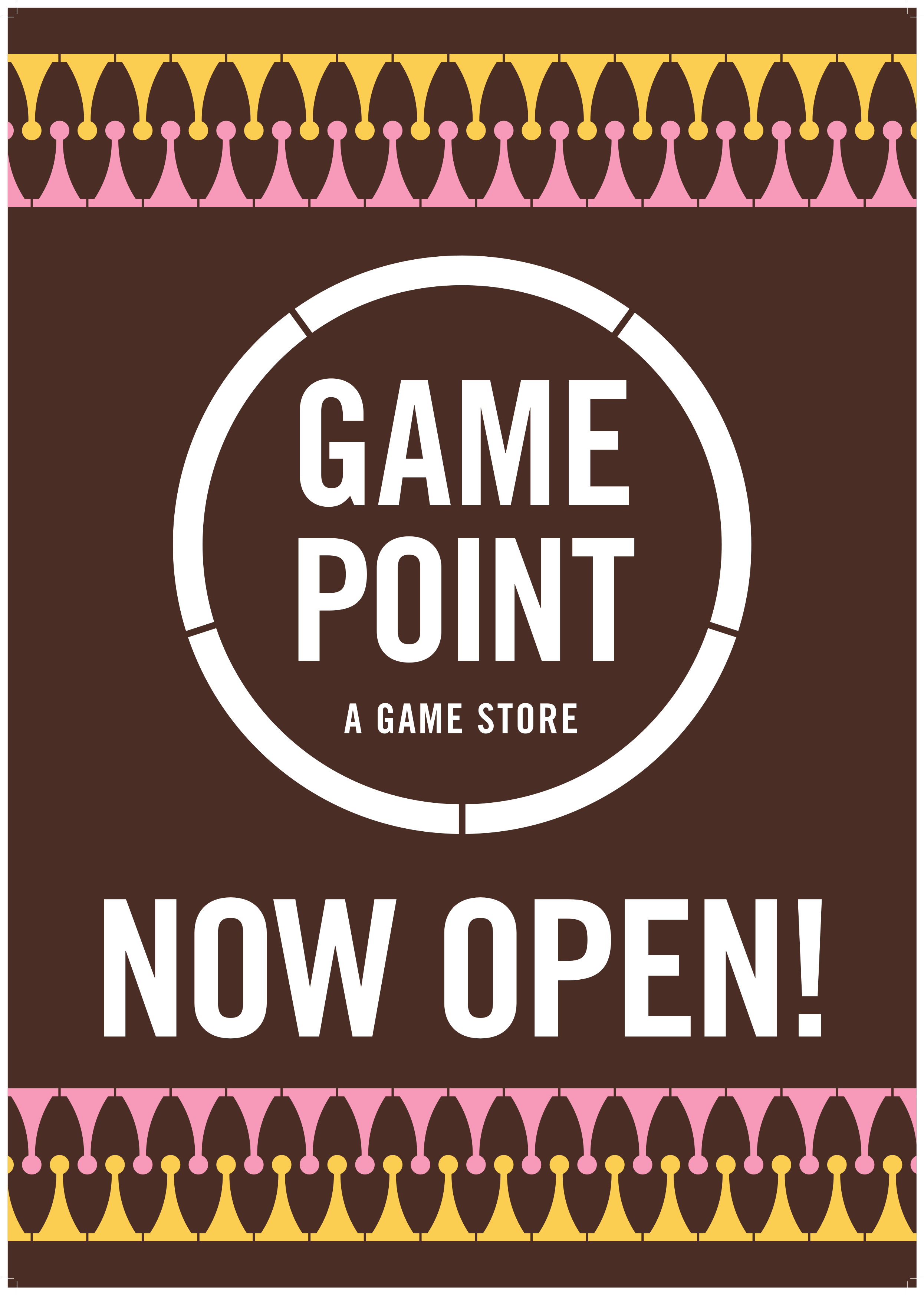 GamePoint